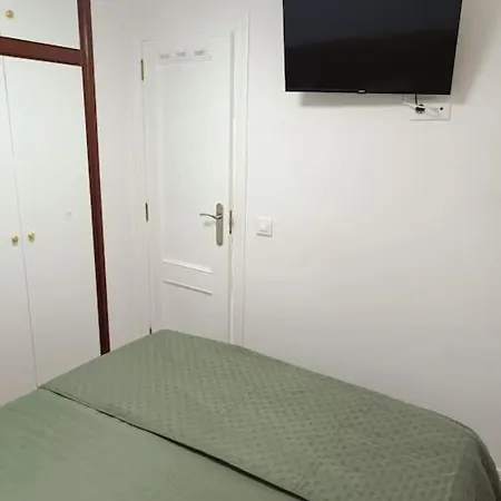 Apartamento La Llar45 , Relajate Junto Al Mar Playa de Pobla de Farnals Exterior foto