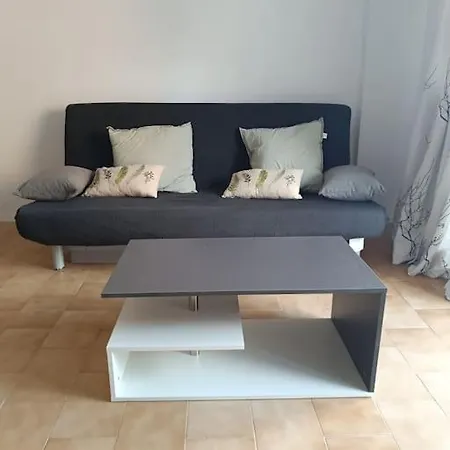 Apartamento La Llar45 , Relajate Junto Al Mar Playa de Pobla de Farnals Exterior foto